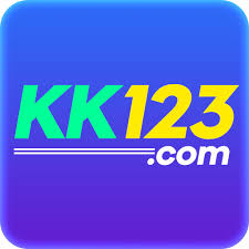 kk123.COM